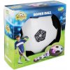 CreativeToys Svietiaca futbalová lopta