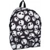 Vadobag Jack Skellington čierny