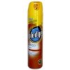 Pledge Wood 5 in 1 Classic 250ml sprej na drevené povrchy