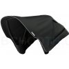 Látka striešky kočíka Thule Urban Glide 3/4-wheel Black 55142