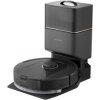 Roborock Q5 PRO+ black