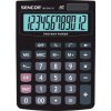 SEC 340/ 12 DUAL SENCOR