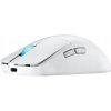 Asus ROG Harpe Ace Mini 90MP03Z0-BMUA10