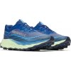 Pánske bežecké topánky Merrell AGILITY PEAK 6 modré J00005008 - EUR 46,5 | UK 11,5 | US 12