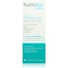 Radioxar RadioXar cream 150 ml