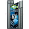 Motorový olej YACCO LUBE DE 0W30 2L