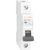 CB Elektro Istič 1-pólový C/40A 6kA Rada:EKM2-63S (ETEK)