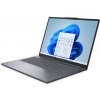 Lenovo IdeaPad Slim 3 16AHP10 Ryzen 7 8840HS/AI/24GB/SSD 1TB/16