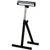Rolovací stojan Metabo RS 420 Metabo 0910053353