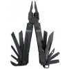 Leatherman Super Tool 300 Black