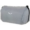 Taška Salewa Ultralight Duffle 28L - alloy