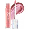 Catrice Diamond Glaze lesk na pery s holografickým efektom 040 Diamonds Made Me Do It 3 ml