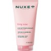 NUXE Very Rose ČISTIACE ŽELÉ 150 ml