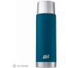 Esbit SCULPTOR termoska, 1 000 ml, polar blue