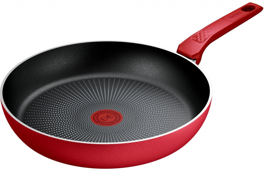 Tefal C2891902 28 cm