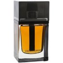 Christian Dior Homme Parfum parfumovaná voda pánska 75 ml