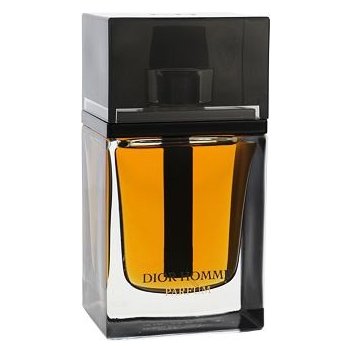 Christian Dior Homme Parfum parfumovaná voda pánska 75 ml