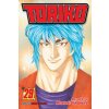 Toriko, Vol. 29