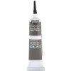Pébéo Vitrail Kontúra na sklo 37 ml Imitation Lead