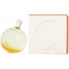 Hermès Eau Des Merveilles toaletná voda dámska 100 ml