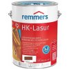 Remmers HK Lasur Nussbaum 2,5l, nussbaum