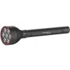LEDLENSER Svietidlo X21R