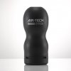 TENGA Air-Tech Reusable Vacuum Cup Strong masturbátor vzduchový, opakovane použiteľný