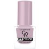 Golden Rose Lak Ice color 219 6 ml