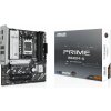 Asus PRIME B840M-A-CSM
