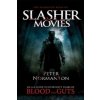 Mammoth Book of Slasher Movies