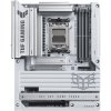 ASUS MB Sc AM5 TUF GAMING B850-BTF WIFI W, AMD B850, 4xDDR5, 1xDP, 1xHDMI, WiFi 90MB1KW0-M0EAY0