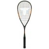 Talbot Torro Power 4000