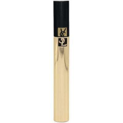 Yves Saint Laurent Volume Effet Faux Cils riasenka 1 High Density Extra Black 7,5 ml