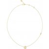 Guess JUBN06287JWYGT/U
