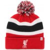 ´47 Brand FC Liverpool Breakaway red