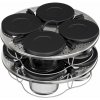 Tefal XA6140E0