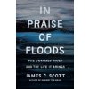 In Praise of Floods