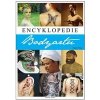 Encyklopedie bodyartu - Fiksa Radek