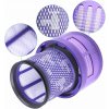 Filter Hepa Zeegma umývateľný pre vysávač Dyson V10