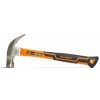 HANDY 10429C