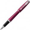 Parker CT 1502/4131599 Royal Urban Vibrant Magenta plniace pero