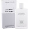 Issey Miyake L'Eau D'Issey Pour Homme balzám po holení 100 ml