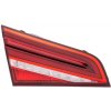 HELLA Zadni svetlo Audi A3 Sportback (8VA, 8VF) 05/16 - 2SV 012 837-091