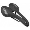 Sedlo Selle SMP VT30 cerná, unisex, 283x155mm, cca 290g