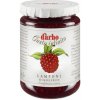 Darbo malinový džem 450 g