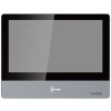 TP-Link TL-SG2218