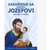 Zasvätenie sa svätému Jozefovi pre deti a rodiny