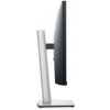 Dell 27 Video Conferencing Monitor - P2724DEB 27 QHD/16:9/60Hz/5ms/IPS/PIVOT/LAN/3RNBD DELL-P2724DEB