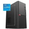 PRESTIGIO Advanced, i5-14400, UHD730, 32GB DDR5, SSD 1TB, FDOS (PSAI5144D532T1N)