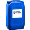 QH QUAKERCOOL 3530 FF 20KG